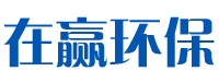 長(zhǎng)沙市在贏(yíng)環(huán)?？萍加邢薰綺長(zhǎng)沙共板法蘭風(fēng)管銷(xiāo)售|螺旋風(fēng)管制作|不銹鋼風(fēng)管哪里好