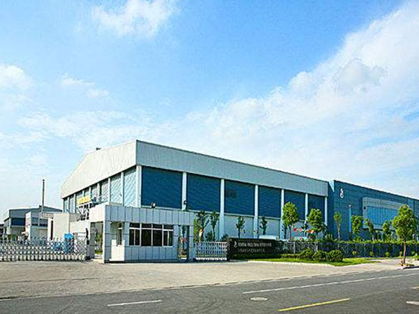長沙市在贏環(huán)?？萍加邢薰?長沙共板法蘭風(fēng)管銷售,螺旋風(fēng)管制作,不銹鋼風(fēng)管哪里好